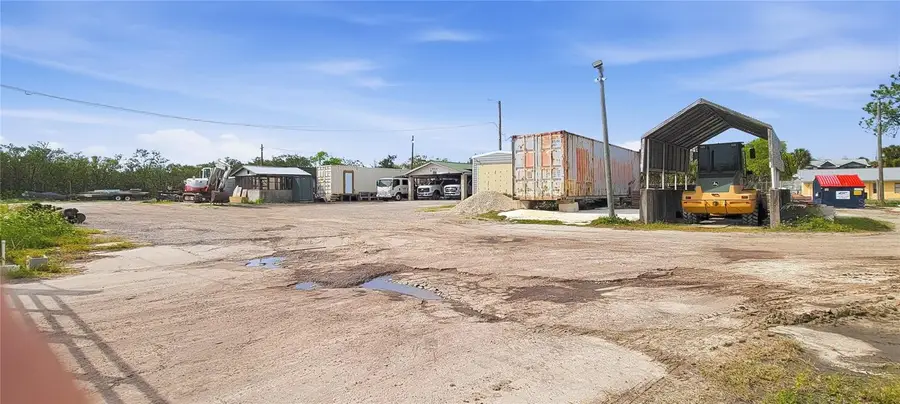 14137 Old Dixie Highway, Hudson, FL 34667 - #2