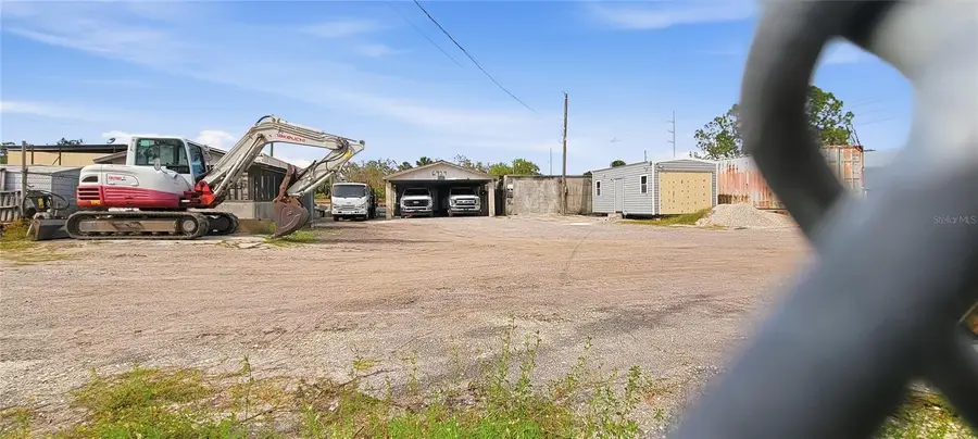 14137 Old Dixie Highway, Hudson, FL 34667 - #3