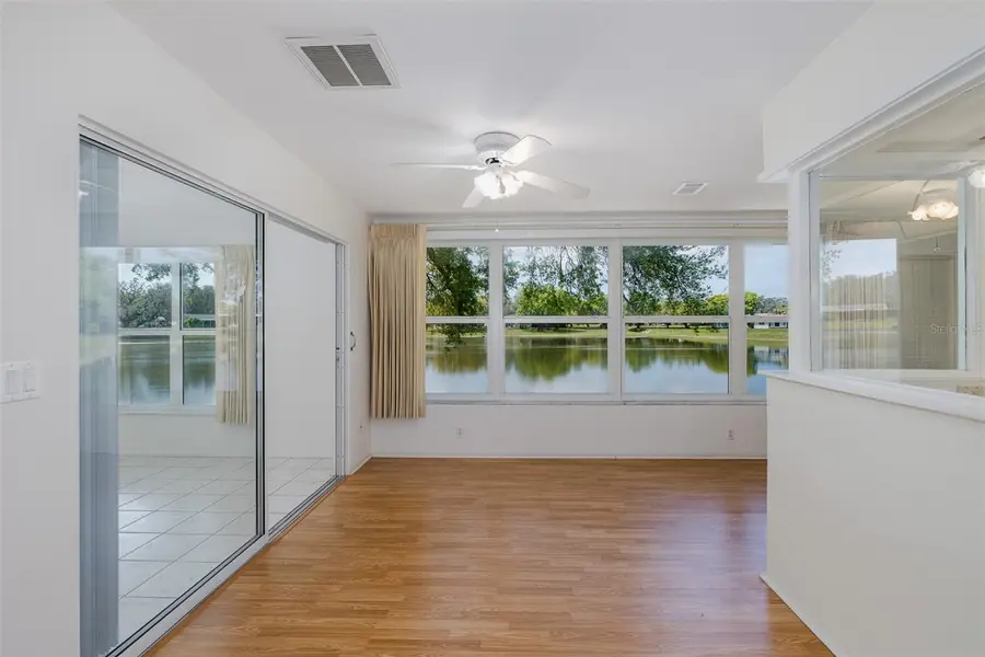 8330 Divot Way, Port Richey, FL 34668 - #3