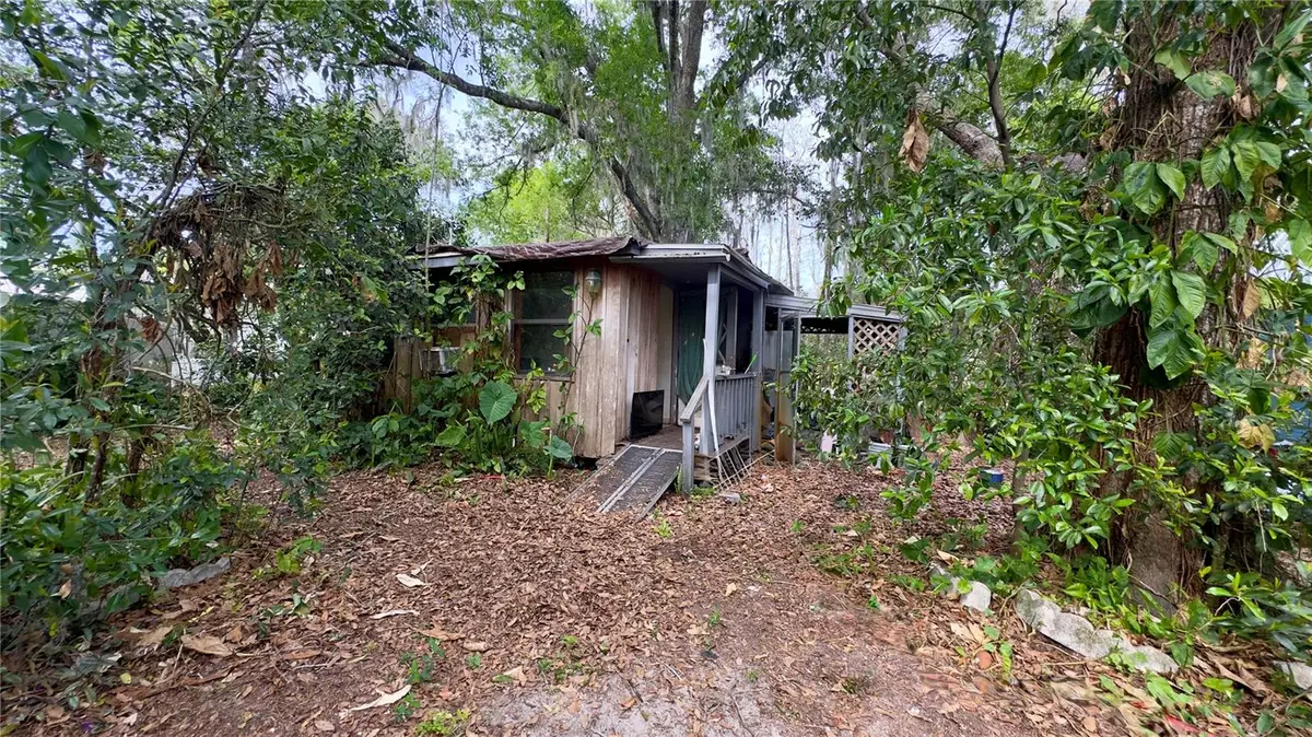 12341 Deer Lake Drive, New Port Richey, FL 34654 - #1