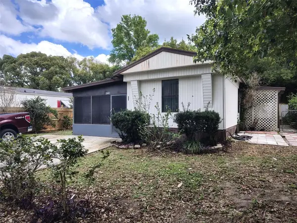 4228 Athens Avenue, NEW PORT RICHEY, FL 34652