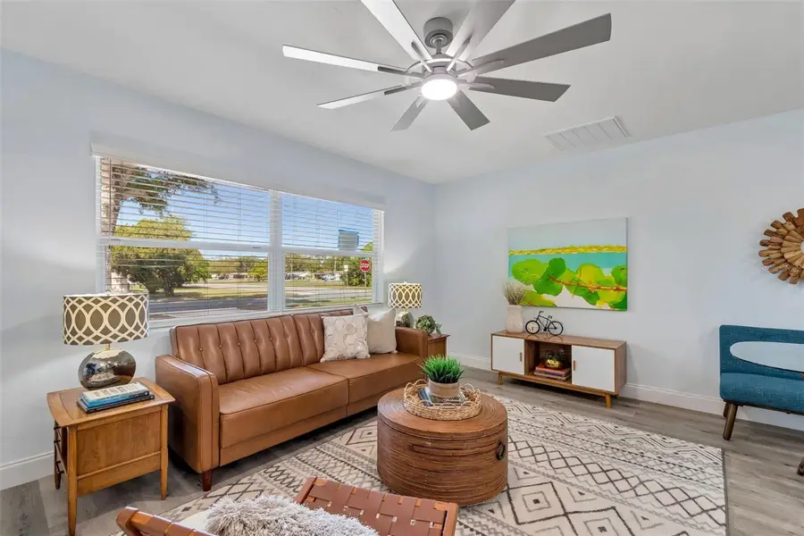 7691 14th Street N, Saint Petersburg, FL 33702 - #3