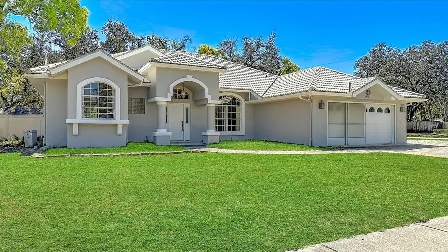 3310 Deltona Boulevard, Spring Hill, FL 34606 - #3