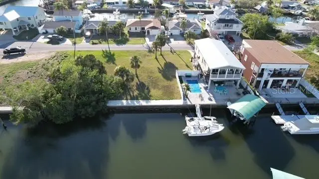 King, Hudson, FL 34667 - #2