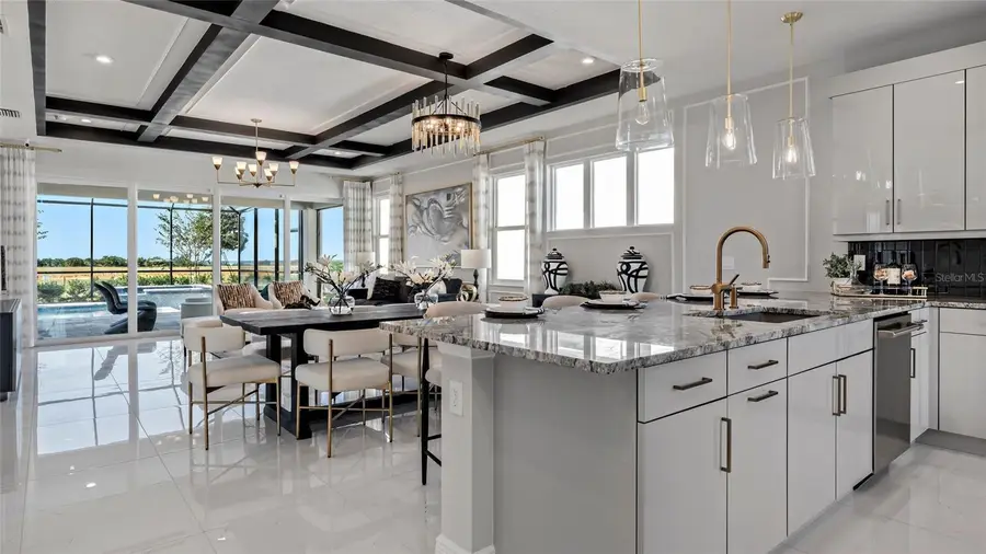 1757 Point Grace Road, Tavares, FL 32778 - #3