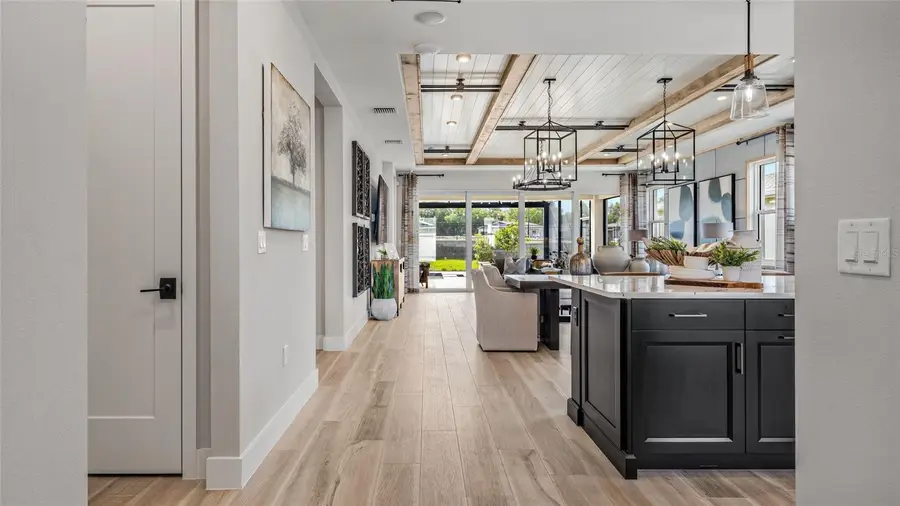 426 Turin Way, Lady Lake, FL 32159 - #2