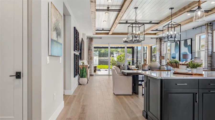 426 Turin Way, Lady Lake, FL 32159 - #3