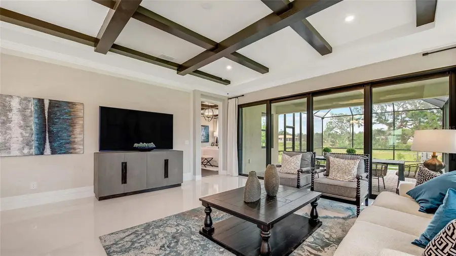 1281 Twin Farms Court, Deland, FL 32724 - #3