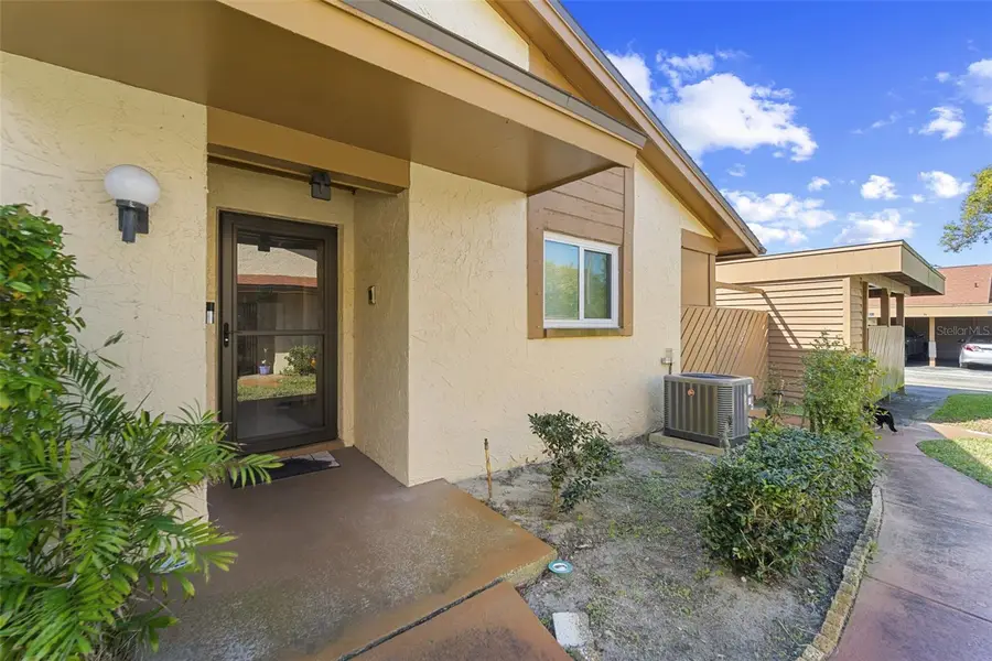 4030 Lighthouse Way #227A, New Port Richey, FL 34652 - #2