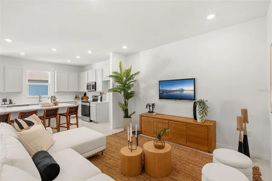 711 Blissful Gardens Way, Apopka, FL 32703 - #3