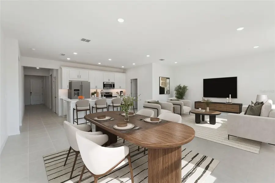 826 Emerald Grove Drive, Apopka, FL 32703 - #3