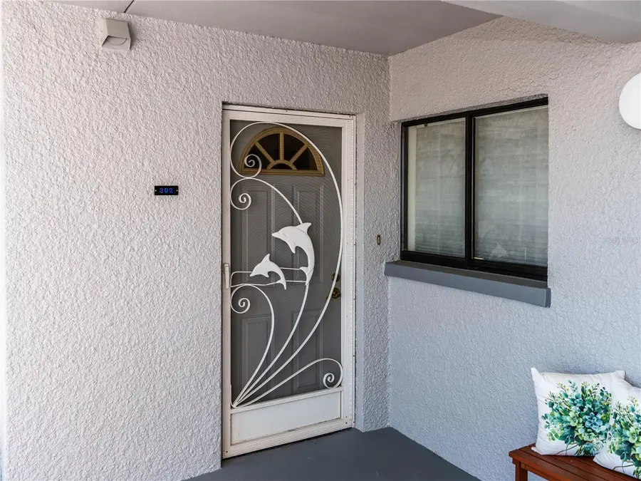 4823 Ebbtide Lane #302, Port Richey, FL 34668 - #2