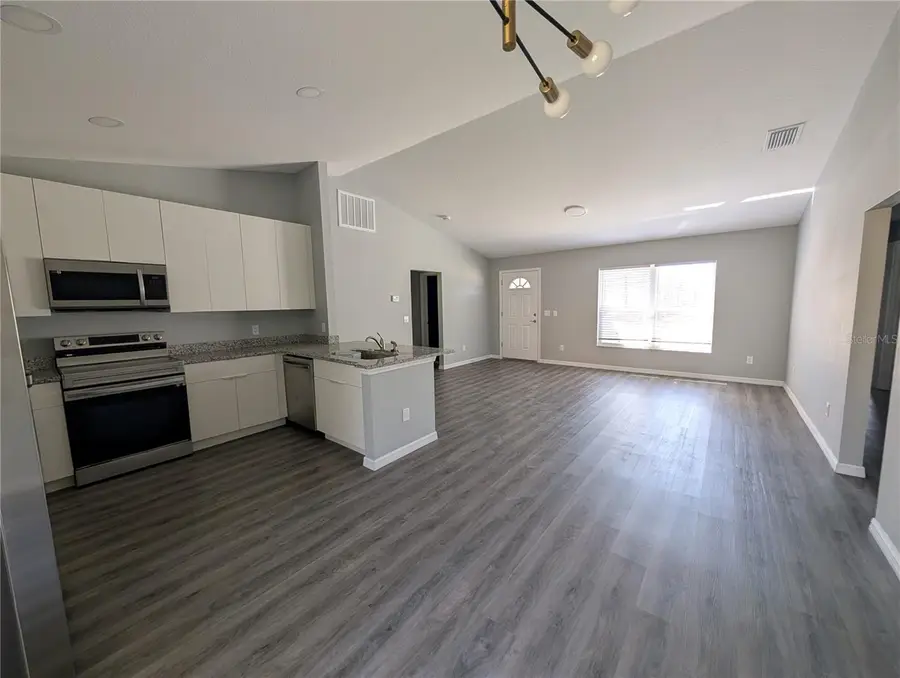 2289 W Citrus Springs Boulevard, Citrus Springs, FL 34434 - #3