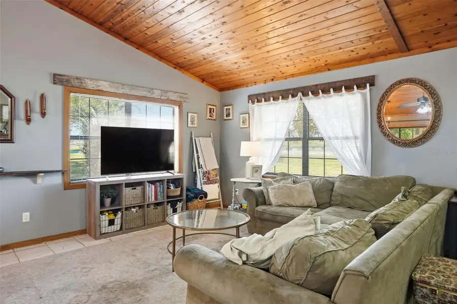 33241 Westwood Drive, Dade City, FL 33523 - #3