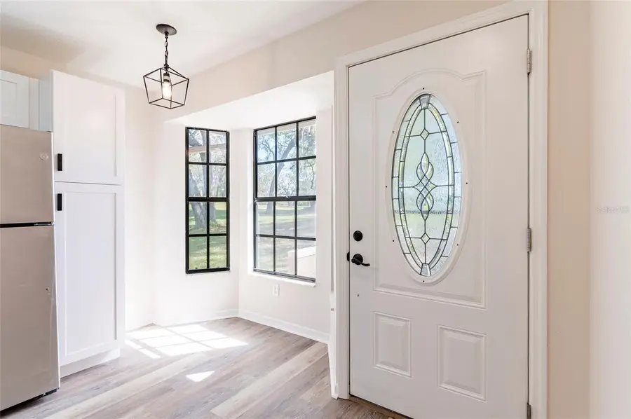 13237 Molitor Court #13237, Hudson, FL 34669 - #3