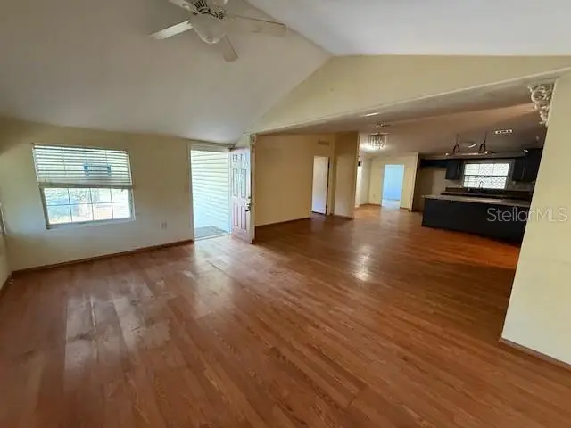 4899 Merlin Circle, Dade City, FL 33523 - #2