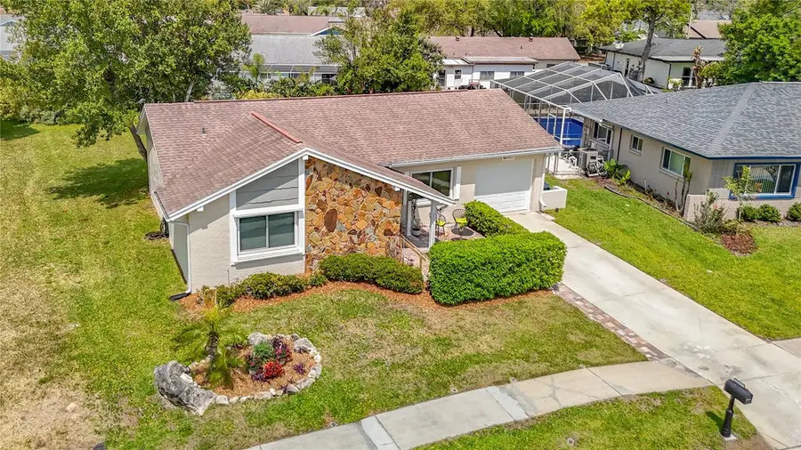 8605 Sagewood Drive, Hudson, FL 34667 - #3