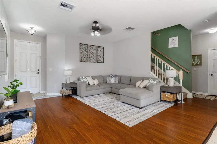 31812 Spoonflower Circle, Wesley Chapel, FL 33545 - #2