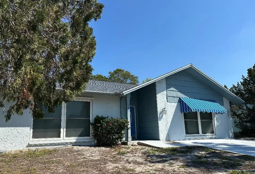 4251 Woodfield Avenue, Holiday, FL 34691 - #1