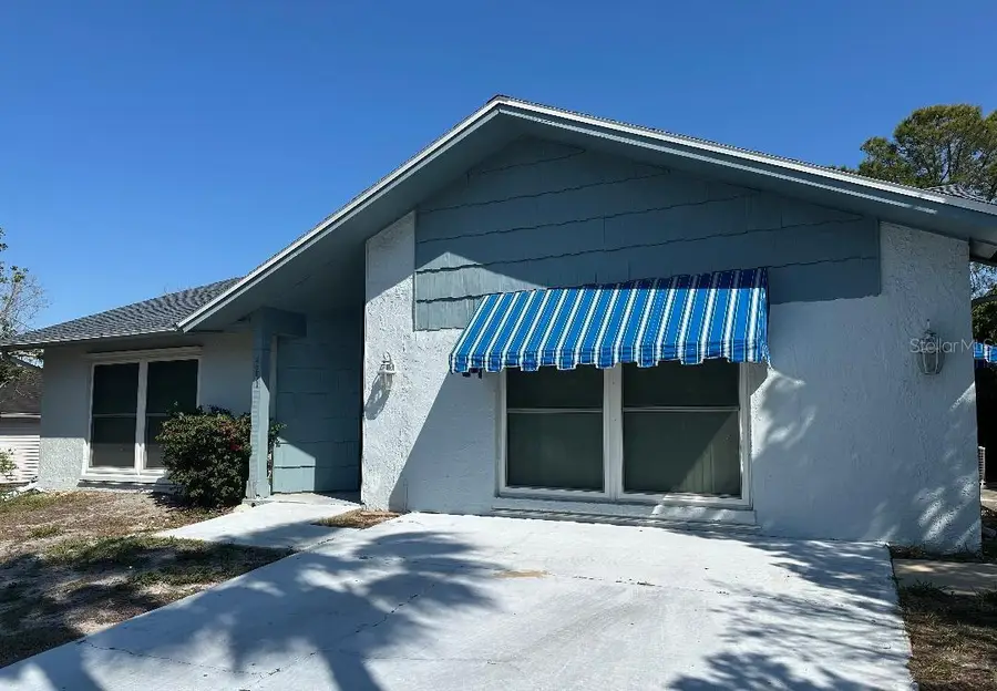 4251 Woodfield Avenue, Holiday, FL 34691 - #2