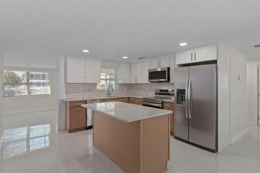 3372 Minnow Creek Drive, Hernando Beach, FL 34607 - #3