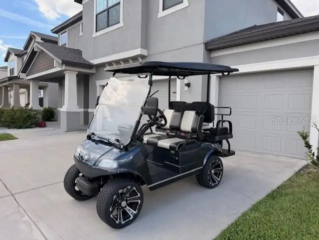 13850 Moosehead Circle, Hudson, FL 34669 - #3