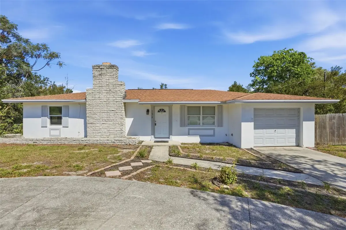 11519 Spring Hill Drive, Spring Hill, FL 34609 - #1