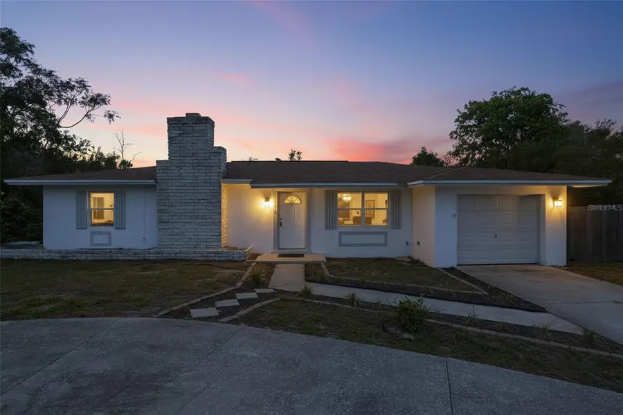 11519 Spring Hill Drive, Spring Hill, FL 34609 - #2