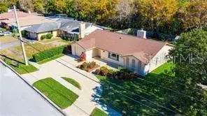 16124 Frost Drive, Hudson, FL 34667 - #3