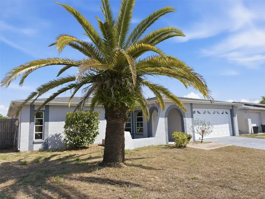 8201 Sudbury Drive, Port Richey, FL 34668 - #3