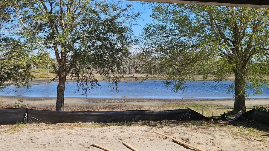 9149 Trevino Drive, Weeki Wachee, FL 34613 - #2