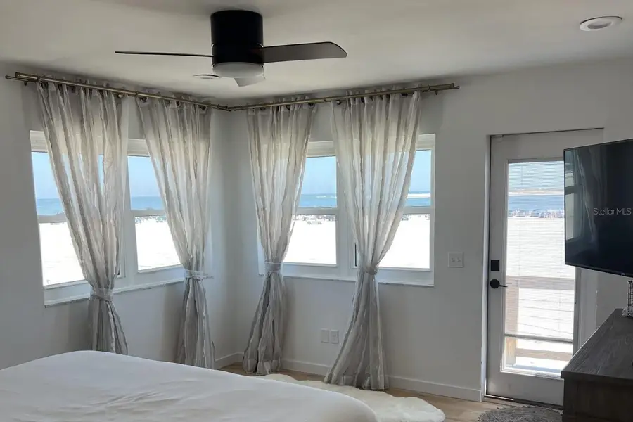 511 Porpoise Point Drive, Saint Augustine, FL 32084 - #3