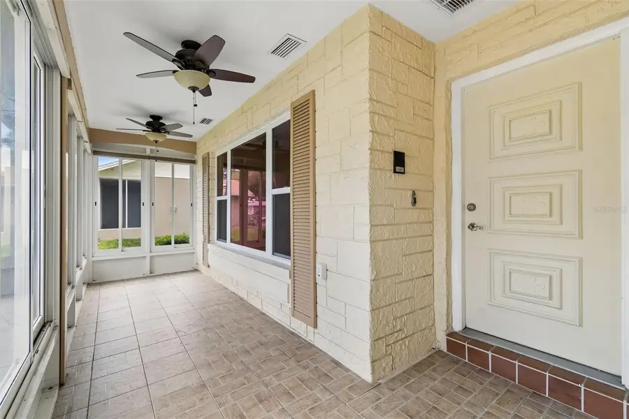 8105 Casuarina Drive, Port Richey, FL 34668 - #3