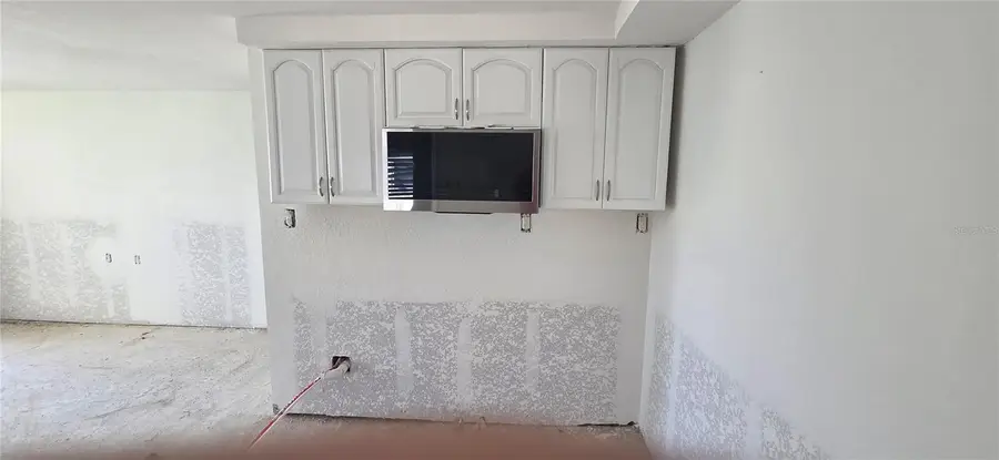 7311 Oelsner Street, New Port Richey, FL 34652 - #2