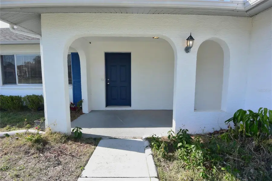 11341 Timbercrest Road, Spring Hill, FL 34608 - #3