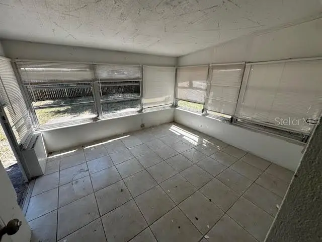 6608 Manor Beach Road, New Port Richey, FL 34652 - #3