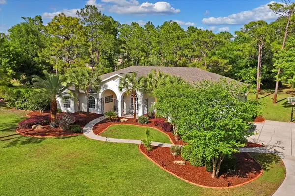 10801 Alico Pass, NEW PORT RICHEY, FL 34655