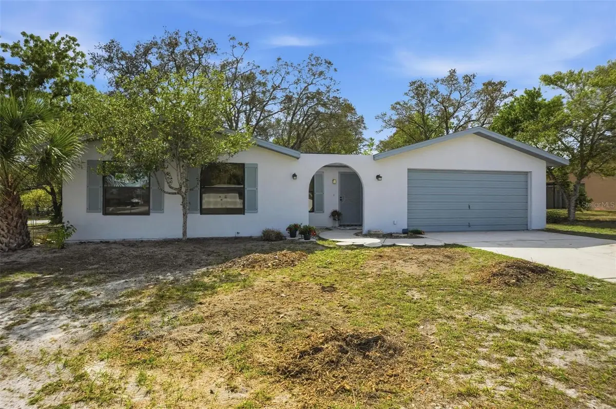 7275 Edinburgh Way, Weeki Wachee, FL 34613 - #1