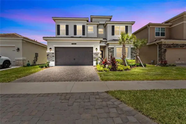 32588 Tree Of Life Avenue, WESLEY CHAPEL, FL 33543