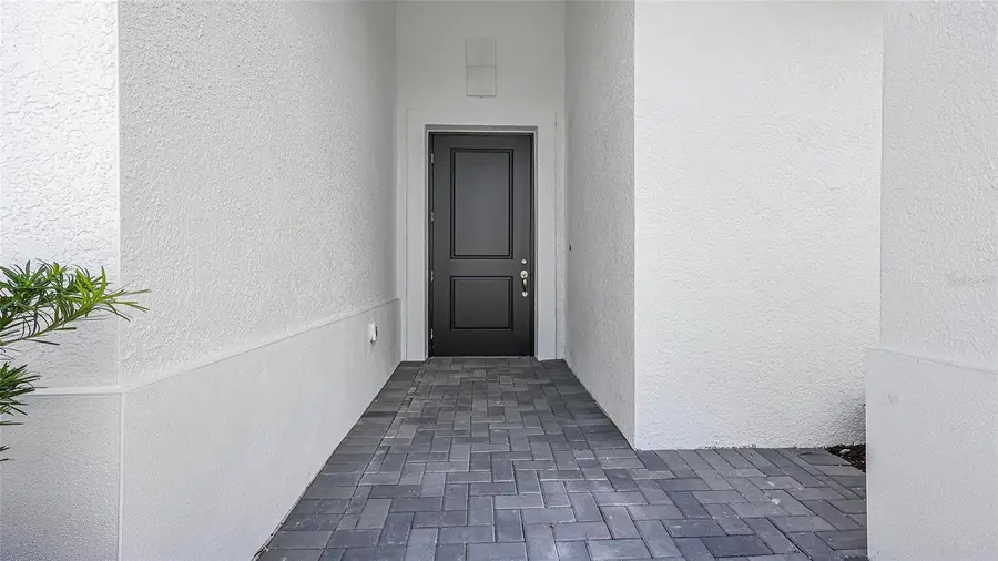 14375 Hammock Oak Street, Parrish, FL 34219 - #3