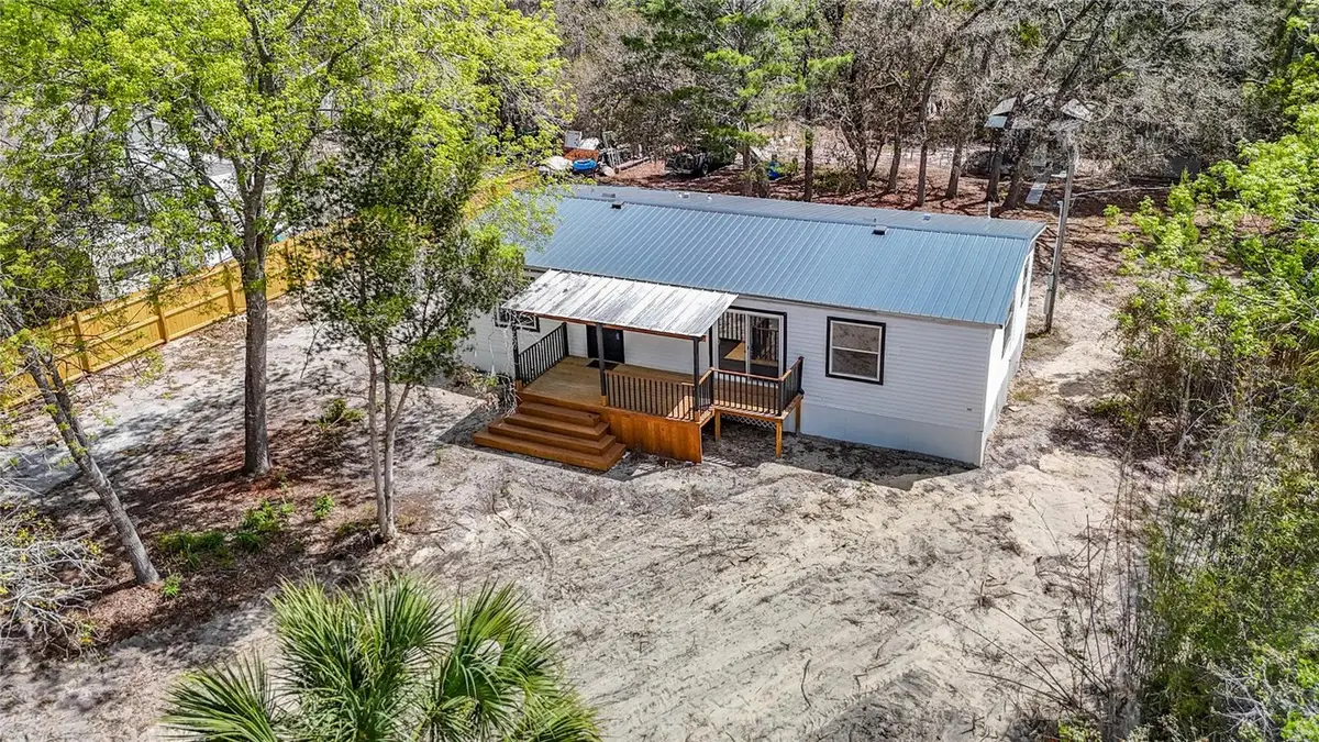 17420 Thomas Boulevard, Hudson, FL 34667 - #1