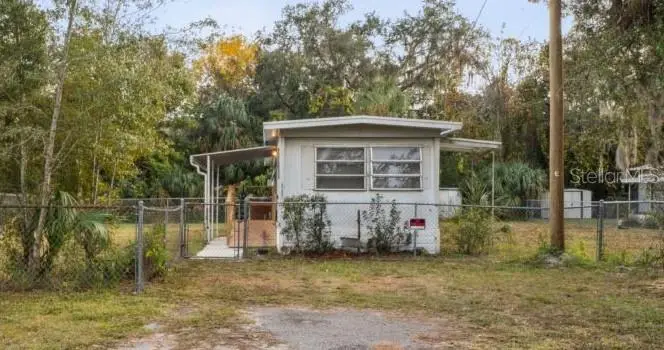 9300 Kiowa Dr, New Port Richey, FL 34654 - #2