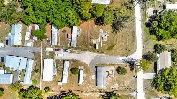 8325 Emmons Avenue, New Port Richey, FL 34653 - #2