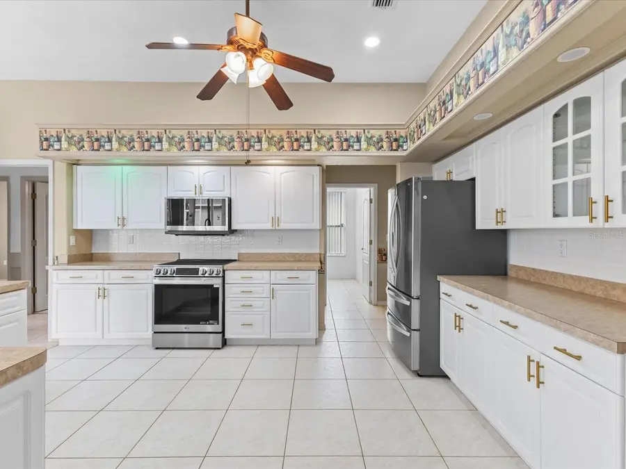 13944 Talmage Loop, Hudson, FL 34667 - #3