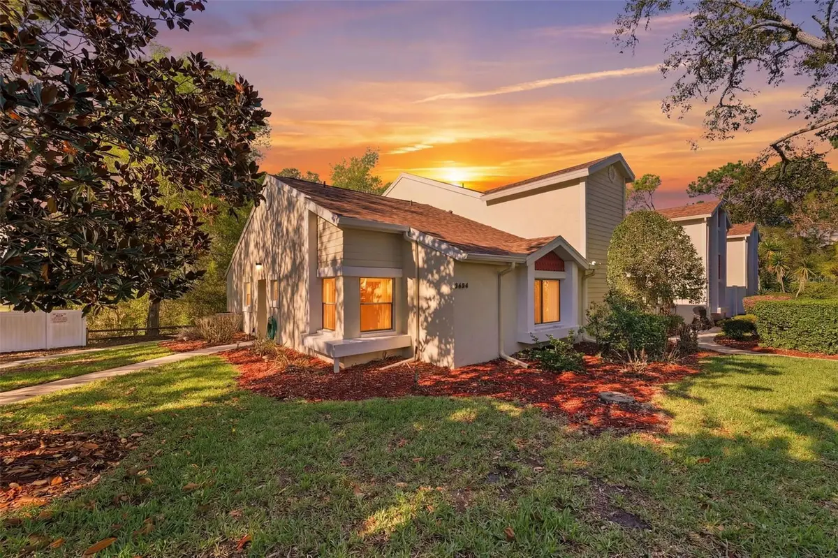 9484 Nakoma Way #9484, Weeki Wachee, FL 34613 - #1