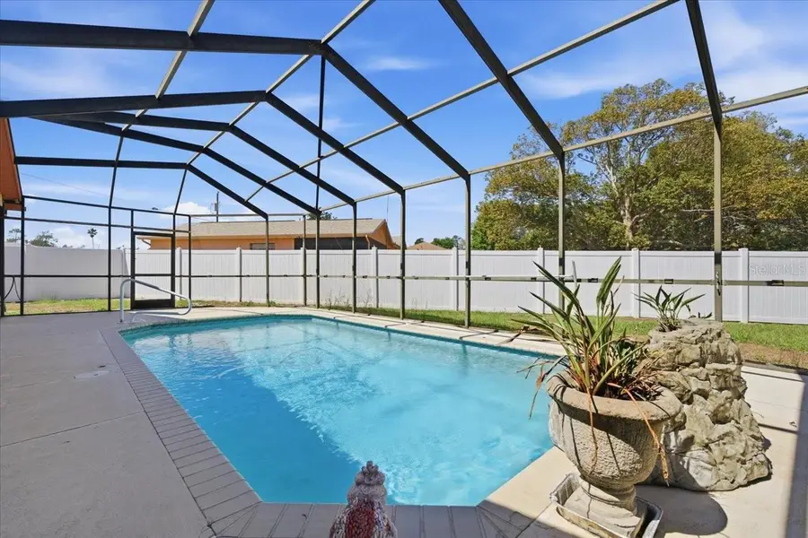 6307 Kingway Lane, Spring Hill, FL 34608 - #2