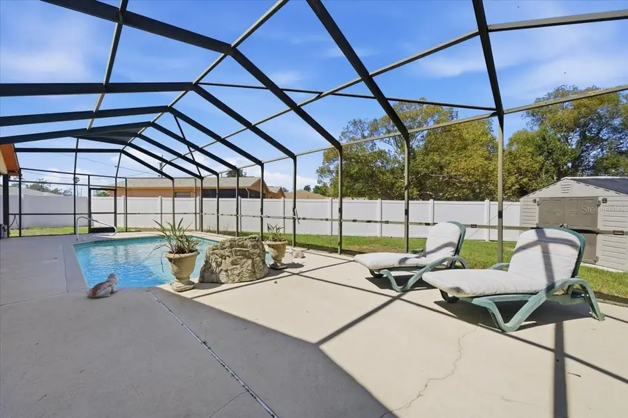 6307 Kingway Lane, Spring Hill, FL 34608 - #3