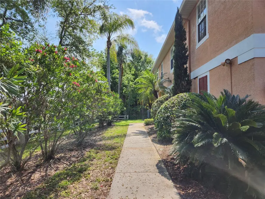 8612 Great Egret Trace, New Port Richey, FL 34653 - #2