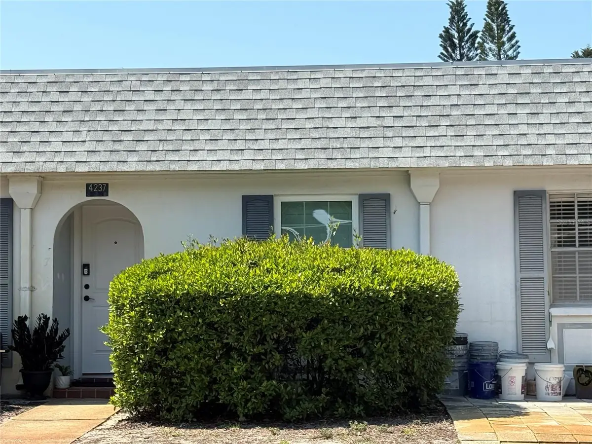 4244 Sheldon Place #4244, New Port Richey, FL 34652 - #1