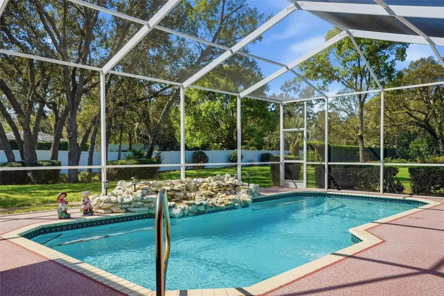 18729 Bascomb Lane, Hudson, FL 34667 - #2